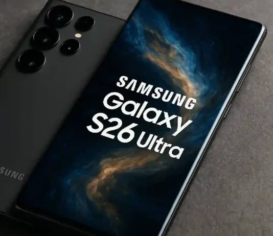 Samsung Galaxy S26 Performante Depășesc Iphone 17 2 Culori Exclusive Vânzare