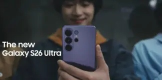 Samsung Galaxy S26, S26 Plus și S26 Ultra Preturi Specificatii