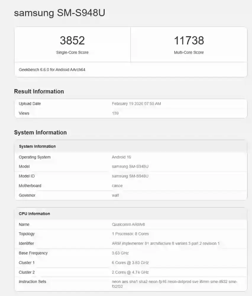 Samsung Galaxy S26 Ultra Performante Iphone 17 Pro Max Samsung Galaxy S26 Ultra Performante Iphone 17 Pro Max