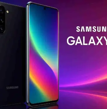 Samsung vrea să Lanseze un Samsung GALAXY S26 cu un Ecran cu Adevărat Special (VIDEO) Samsung Vrea Să Lanseze Un Samsung Galaxy S26 Cu Un Ecran Cu Adevărat Special (video)