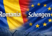 Schengen: România și Bulgaria Continuă Cooperarea Împotriva Migrației Ilegale Schengen România Bulgaria Continuă Cooperarea Împotriva Migrației Ilegale