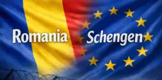 Schengen România Bulgaria Continuă Cooperarea Împotriva Migrației Ilegale