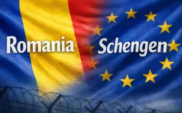 Schengen România Bulgaria Continuă Cooperarea Împotriva Migrației Ilegale