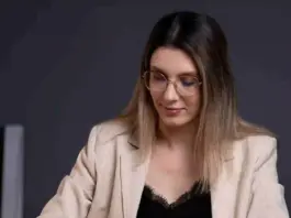 Schimbările Pentru Reciclare în România Anunțate De Ministrul Mediului Pentru Toți Românii