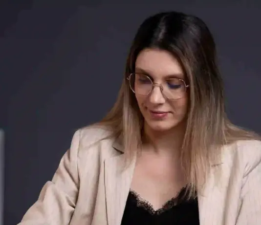 Schimbările Pentru Reciclare în România Anunțate De Ministrul Mediului Pentru Toți Românii