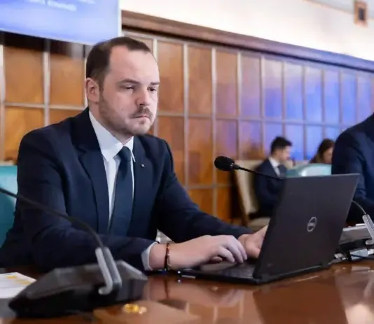 Semnalul Alarmă Ministrului Sănătățiiagresarea Cadrelor Medicale Spitale