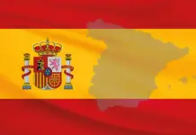 Spania va Interzice Accesul Minorilor la Rețelele de Socializare, Iată de la ce Vărstă spania minori interzisi retele sociale