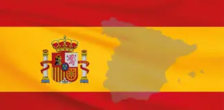 spania minori interzisi retele sociale