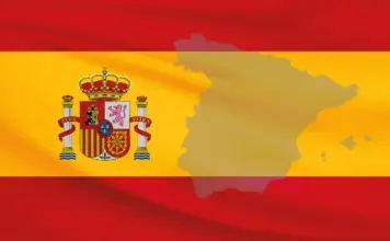 Spania va Interzice Accesul Minorilor la Rețelele de Socializare, Iată de la ce Vărstă spania minori interzisi retele sociale