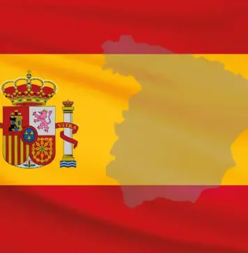 spania minori interzisi retele sociale