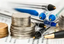 Taxele și Impozitele Locale Modificate 2026 Discutat Liderii Coaliției Guvernare România