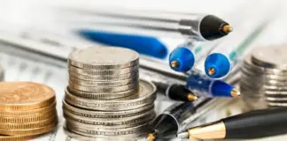 Taxele și Impozitele Locale Modificate 2026 Discutat Liderii Coaliției Guvernare România