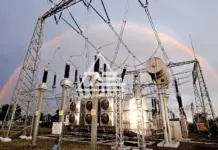 Transelectrica Anunță Încheierea unui Memorandum cu Georgia pentru un Cablu Submarin de Transport al Energiei Electrice transelectrica cablu submarin electricitate georgia marea neagra