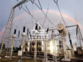 transelectrica cablu submarin electricitate georgia marea neagra