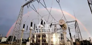 transelectrica cablu submarin electricitate georgia marea neagra