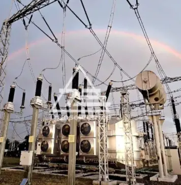 transelectrica cablu submarin electricitate georgia marea neagra