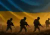ucraina mine terestre atacuri rusia