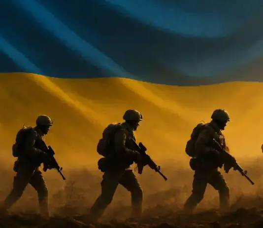 ucraina mine terestre atacuri rusia