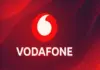 vodafone manager 2026