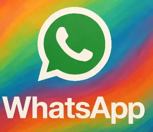 Whatsapp Ne Ajută Să Găsim Mai Ușor Pozele și Clipurile Video Pe Iphone și Android