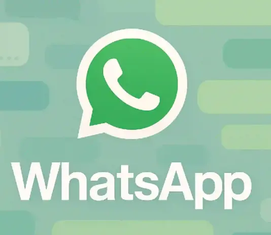 Whatsapp Permite în Sfărșit Partajarea Istoricului Mesajelor Din Grupuri Pe Iphone și Android
