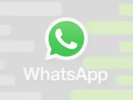 Whatsapp Pregătește Schimbări Importante Actualizările Stare Iphone Android