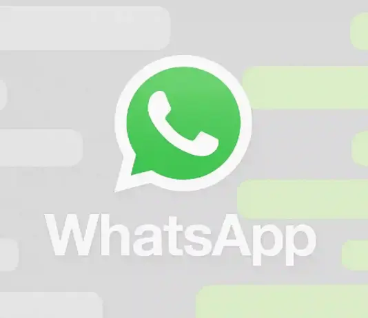 Whatsapp Pregătește Schimbări Importante Actualizările Stare Iphone Android