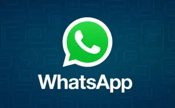 WhatsApp profiluri iphone android canale