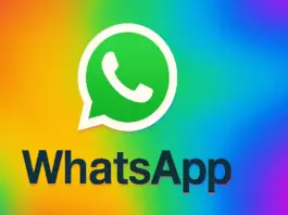 WhatsApp Regândește Pagina de Setări a Aplicațiilor pentru iPhone iPad