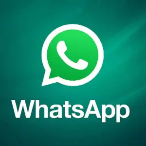 WhatsApp: Schimbarea Specială din Aplicație Dedicată Inteligenței Artificiale Meta