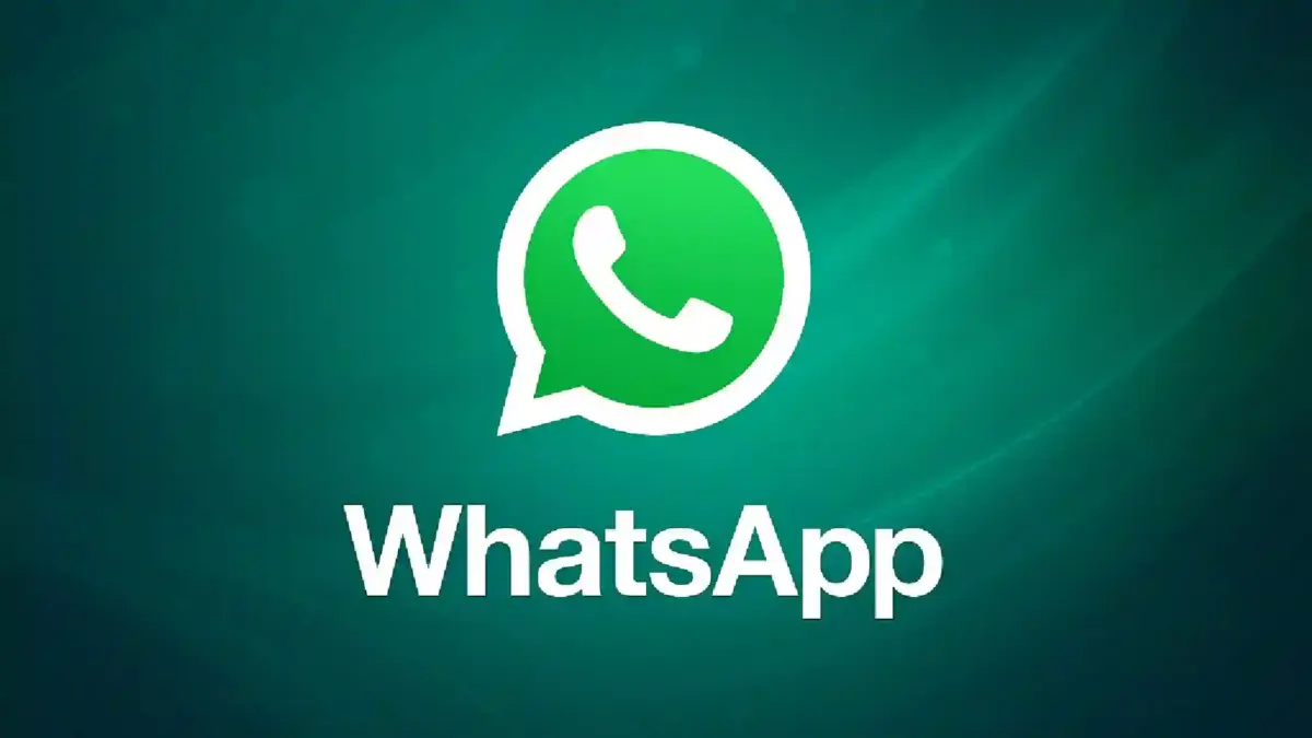 Whatsapp Surprinde Utilizatorii Iphone și Android Cu Funcția Pentru Mesaje Care Te Ajută Să Nu Mai Uiți Sa Le Răspunzi Prietenilor Whatsapp Surprinde Utilizatorii Iphone și Android Cu Funcția Pentru Mesaje Care Te Ajută Să Nu Mai Uiți Sa Le Răspunzi Prietenilor