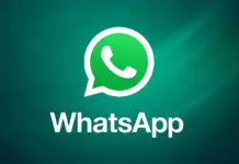 Whatsapp Surprinde Utilizatorii Iphone și Android Cu Funcția Pentru Mesaje Care Te Ajută Să Nu Mai Uiți Sa Le Răspunzi Prie