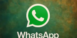 WhatsApp va Permite Salvarea de Draft-uri pentru Poze și Clipuri Video