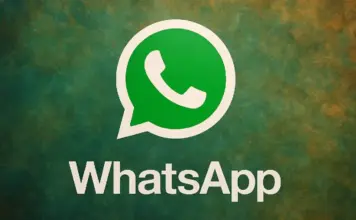 WhatsApp va Permite Salvarea de Draft-uri pentru Poze și Clipuri Video