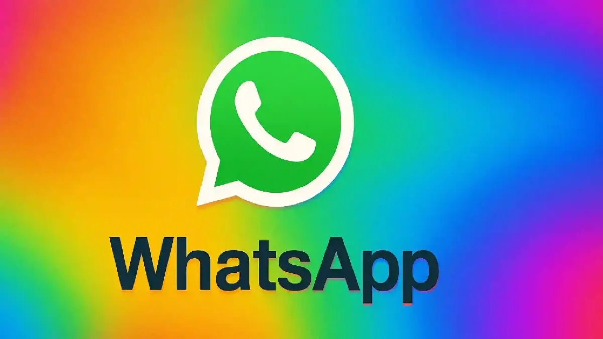 Whatsapp Vrea Să Actualizeze Aplicația Business Pentru Iphone Cu Liquid Glass Whatsapp Vrea Să Actualizeze Aplicația Business Pentru Iphone Cu Liquid Glass