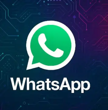 Whatsapp Vrea Să Ofere Noi Opțiuni De Personalizare a Aplicației Pe Iphone și Android