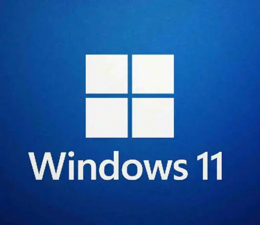 Windows 11 Aduce Inteligența Artificială în Taskbar, Cum se Schimbă Aplicațiile din PC-uri