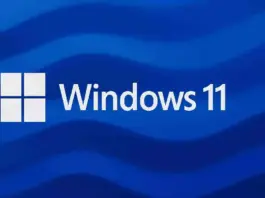 Windows 11 Continuă Schimbare, Microsoft Lucrează Actualizări Importante Pc
