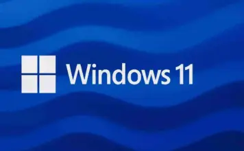 Windows 11 Continuă Schimbare, Microsoft Lucrează Actualizări Importante Pc