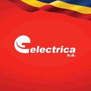 2 Anunturi Oficiale ale ELECTRICA cu Informari despre Directia pentru Viitorul Retelei Energetice