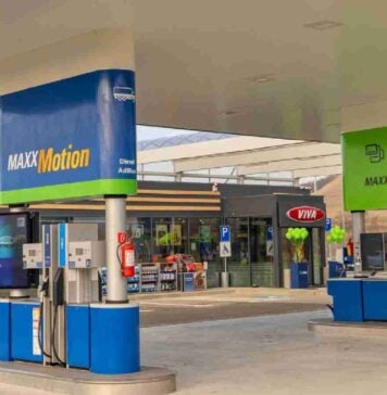 Reducerea Accizei la Carburanti poate Zgudui Romania: ce se Schimba Imediat pentru Benzina, Motorina, Preturi si Milioane de soferi Acciza Benzina Motorina