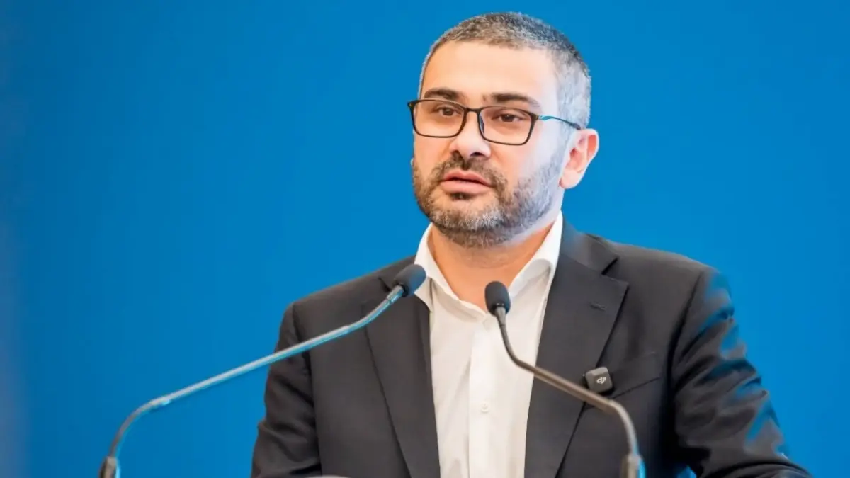 Ajutoarele și Investițiile Anunțate De Ministrul Muncii Pentru Români, Câți Bani Vor Fi Alocați Ajutoarele și Investițiile Anunțate De Ministrul Muncii Pentru Români, Câți Bani Vor Fi Alocați