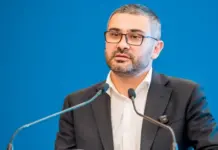 Ajutoarele și Investițiile Anunțate De Ministrul Muncii Pentru Români, Câți Bani Vor Fi Alocați