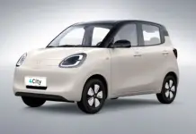 Allview 4city Anunțată Oficial Dacia Striker, Cu Ce Vine Noua Mașină Electrică România