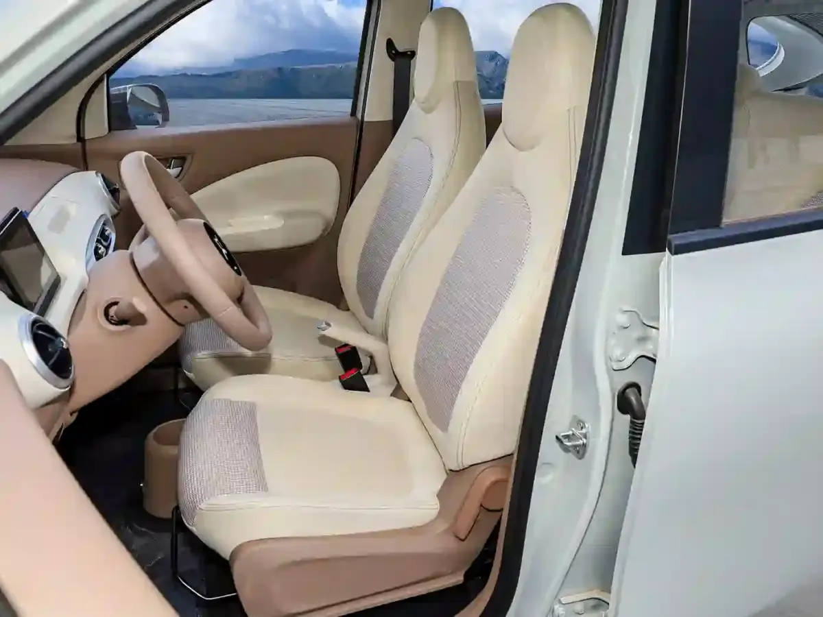 Allview 4City vedere interior Allview 4City vedere interior