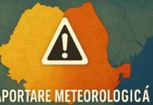 Analiza Meteorologica ANM cu un Raport de Ultima Ora privind Indeicele de Imprimavarare in Romania