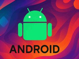 Android 17 Automatizare Cod Pin Sim Telefoane