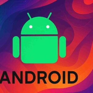 Android 17 Rezolvă Marea Problemă a Cartelelor SIM pentru Telefoane