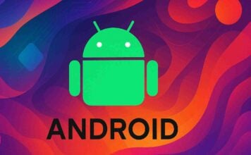 Android 17 Rezolvă Marea Problemă a Cartelelor SIM pentru Telefoane Android 17 Automatizare Cod Pin Sim Telefoane