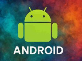 Android malware Perseus